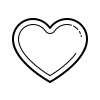 bienveillance