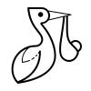 fertilité